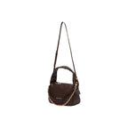 Valentino Bags Femme Sacs