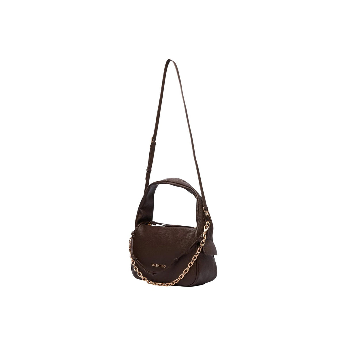 Valentino Bags Femme Sacs