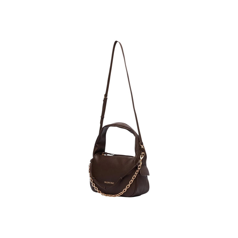 Valentino Bags Femme Sacs