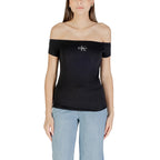 Calvin Klein Jeans Femme Tops