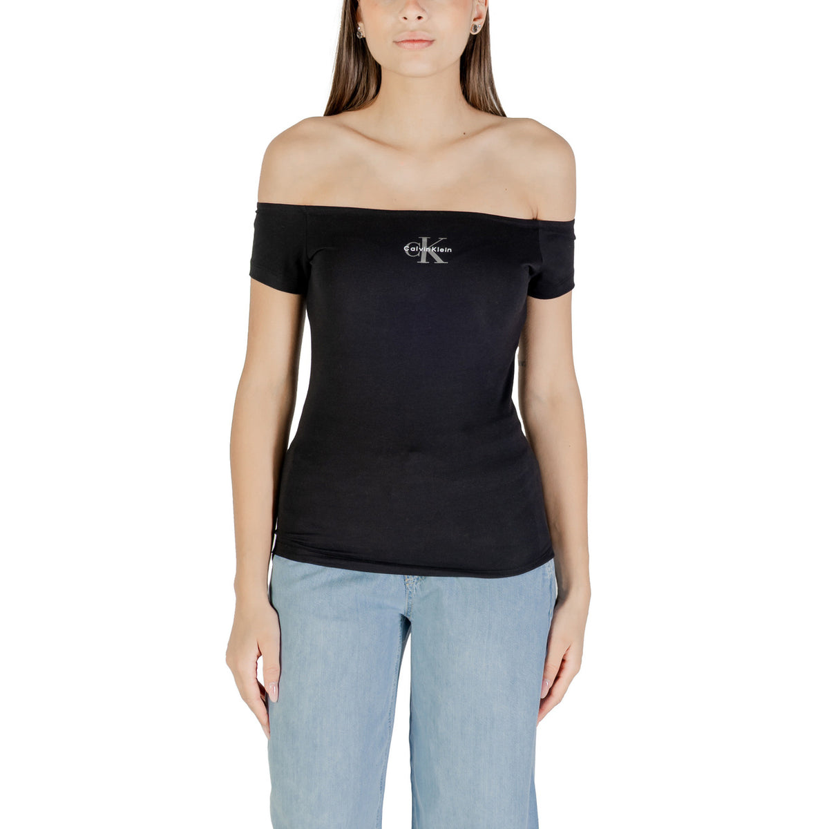 Calvin Klein Jeans Femme Tops