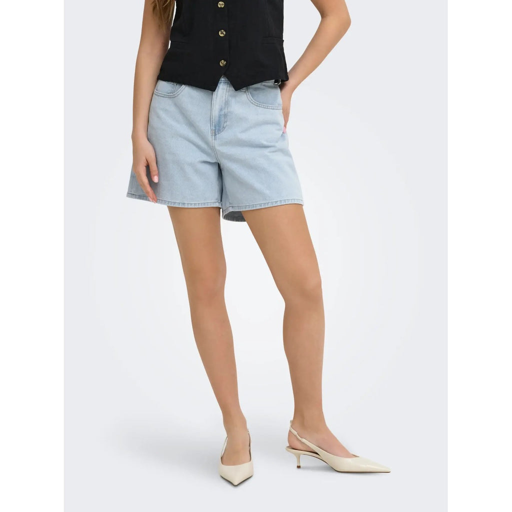 Only Femme Shorts