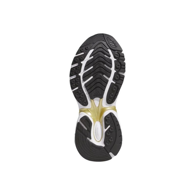 Adidas Originals Femme Baskets