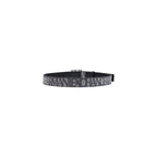 Armani Exchange Femme Ceintures