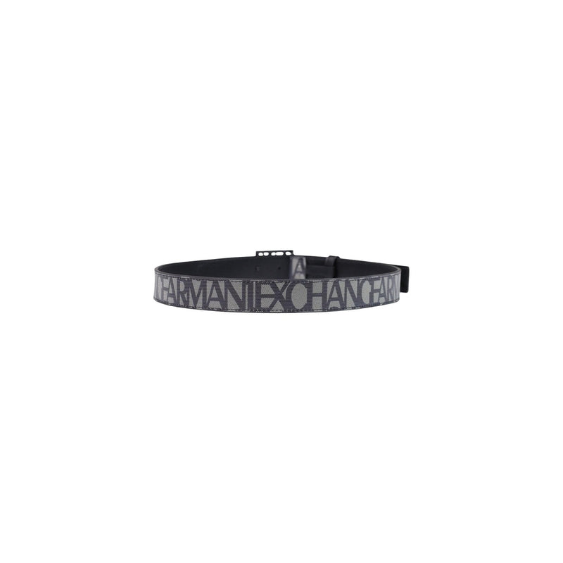 Armani Exchange Femme Ceintures