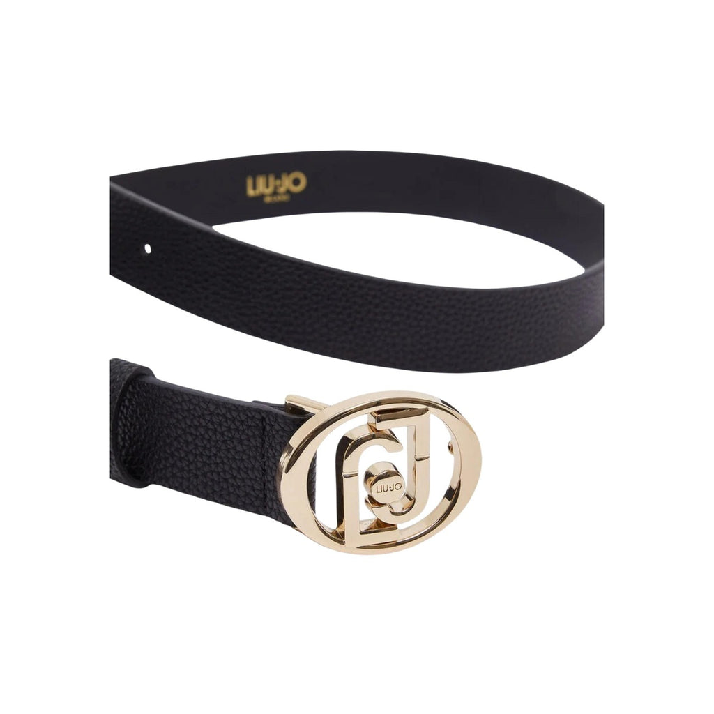 Liu Jo Femme Ceintures