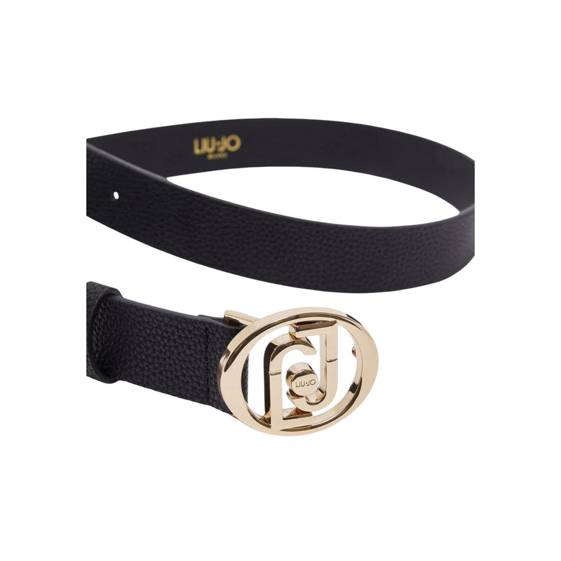 Liu Jo Femme Ceintures