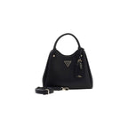 Guess Femme Sacs