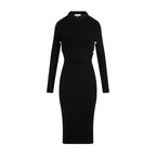 Morgan De Toi Femme Robes