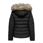 Only Femme Vestes