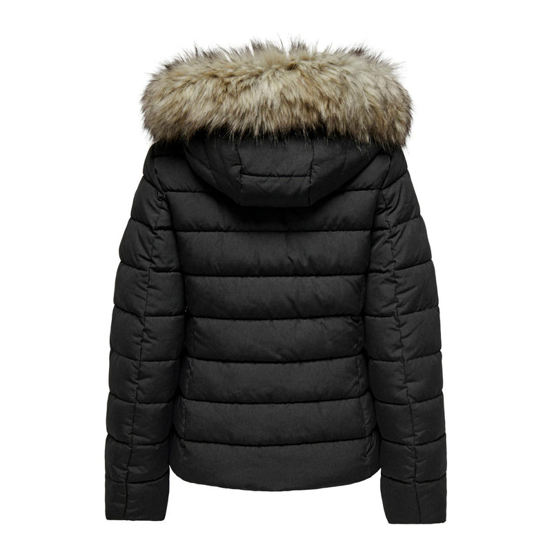 Only Femme Vestes