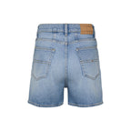 Tommy Hilfiger Jeans Femme Shorts