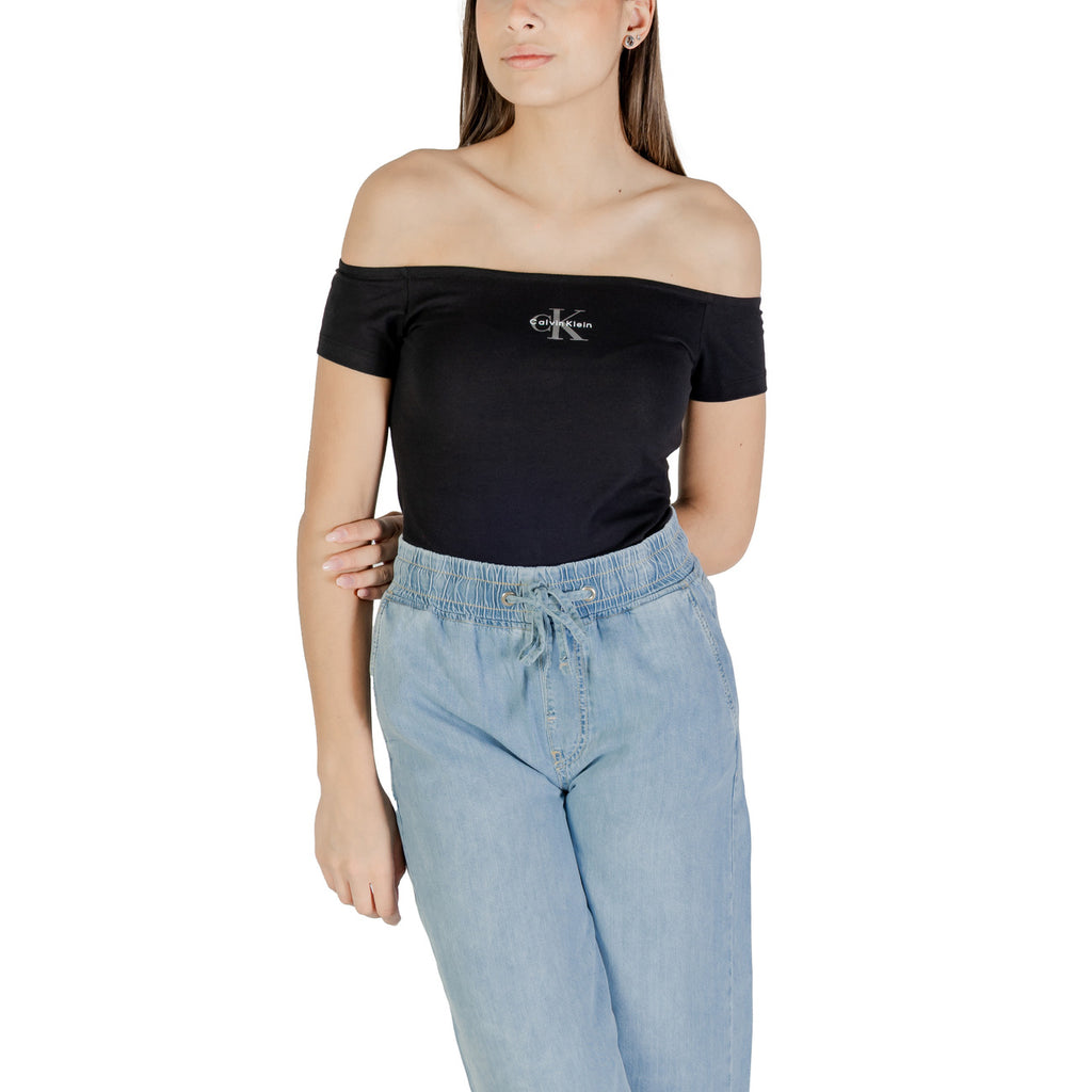 Calvin Klein Jeans Femme Tops