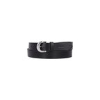 Calvin Klein Femme Ceintures