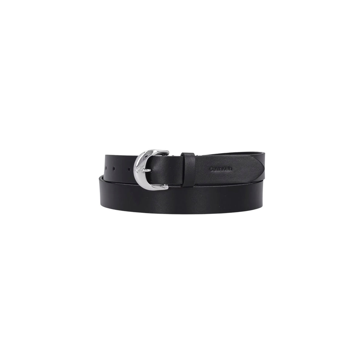 Calvin Klein Femme Ceintures