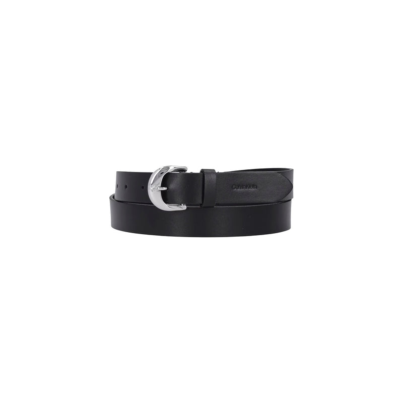 Calvin Klein Femme Ceintures