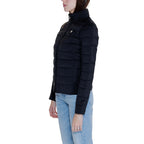 Guess Femme Vestes