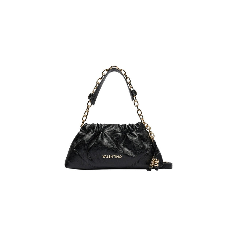 Valentino Bags Femme Sacs