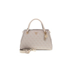 Guess Femme Sacs