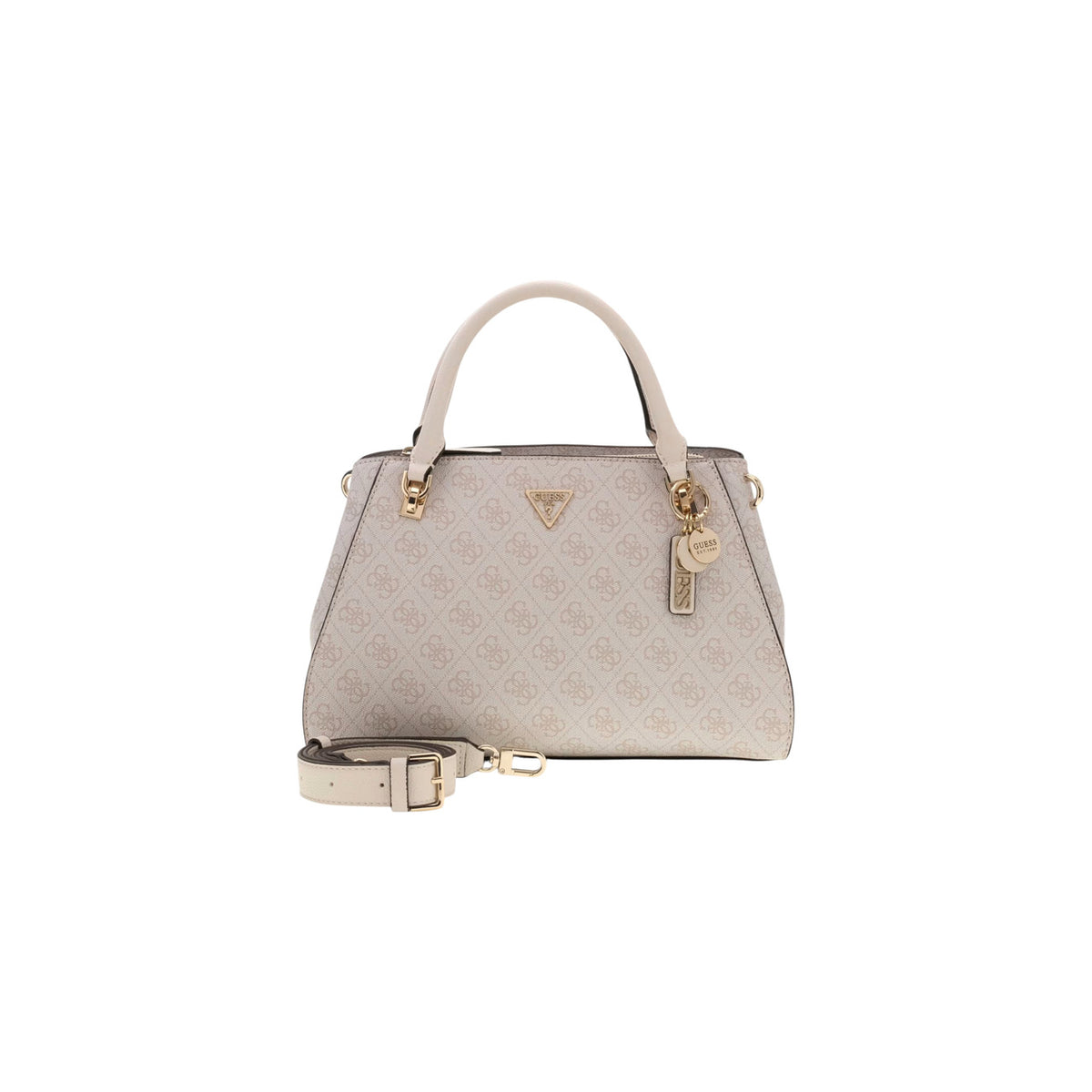 Guess Femme Sacs