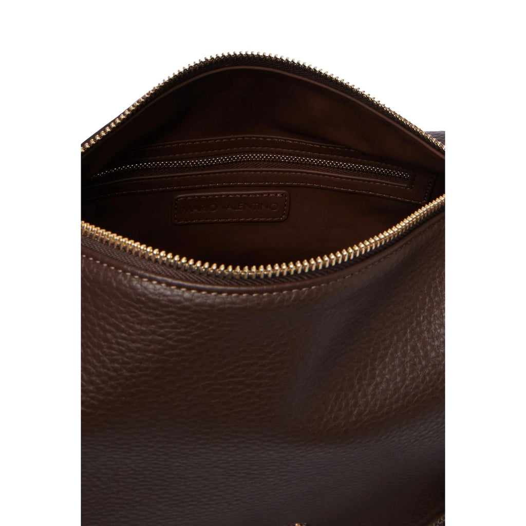 Valentino Bags Femme Sacs