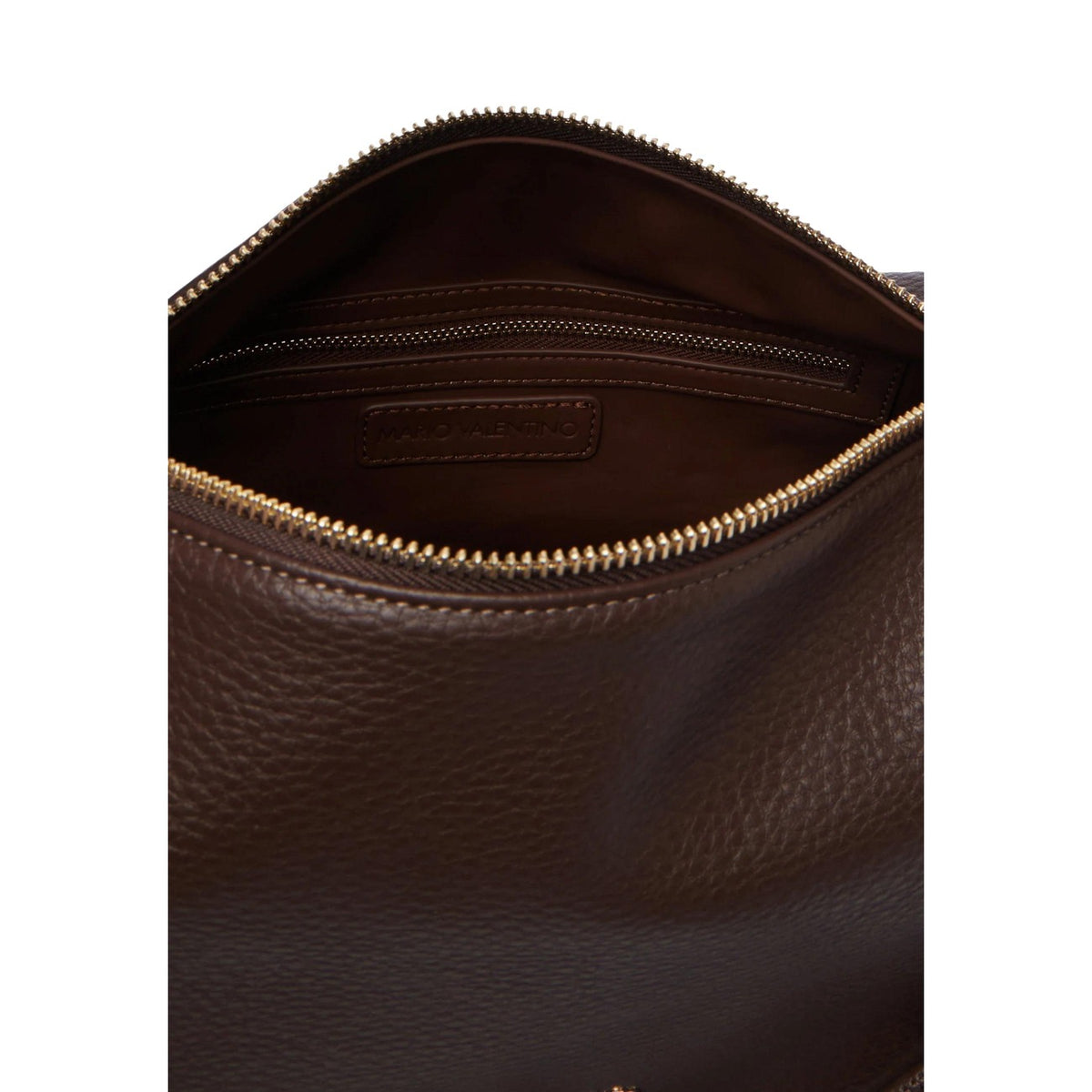 Valentino Bags Femme Sacs