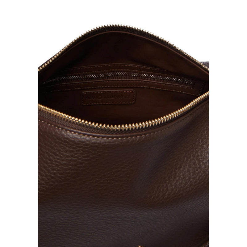 Valentino Bags Femme Sacs