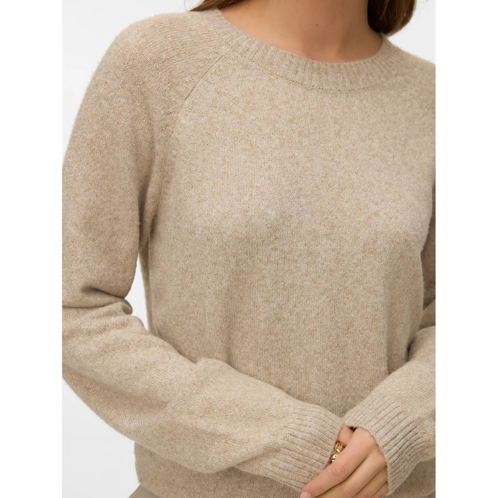 Vero Moda Femme Pulls