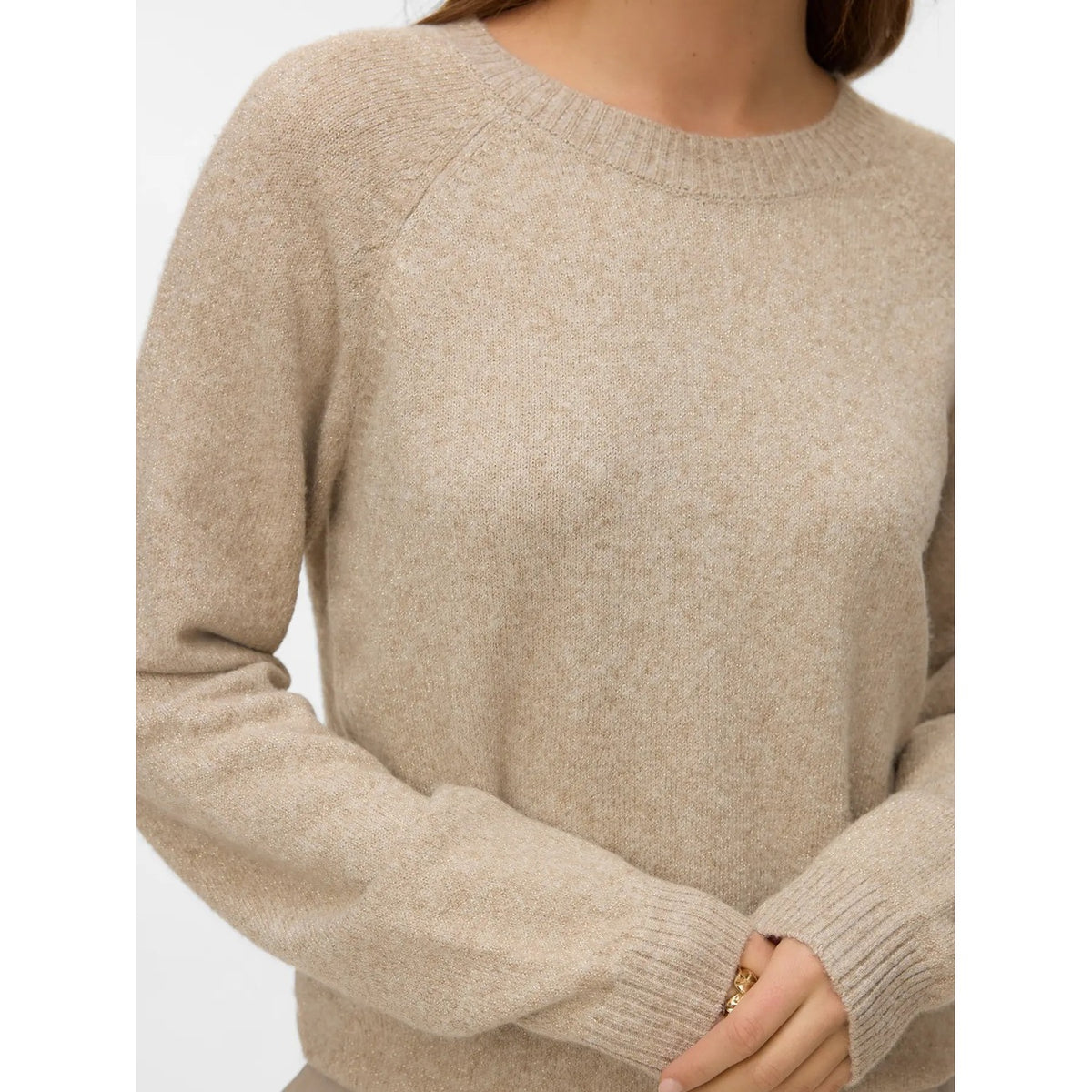 Vero Moda Femme Pulls
