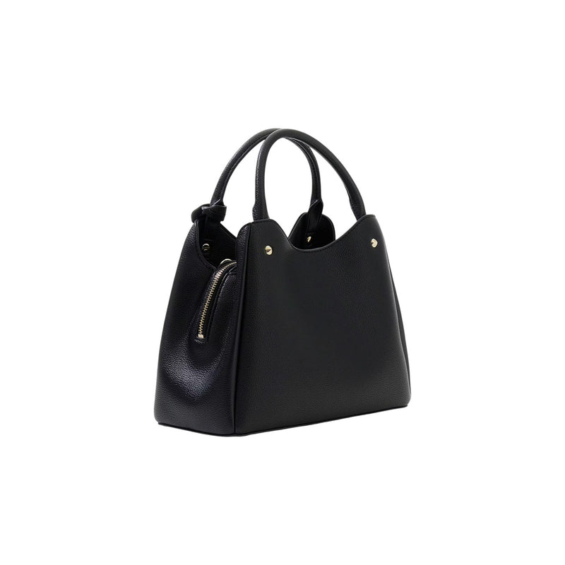 Guess Femme Sacs