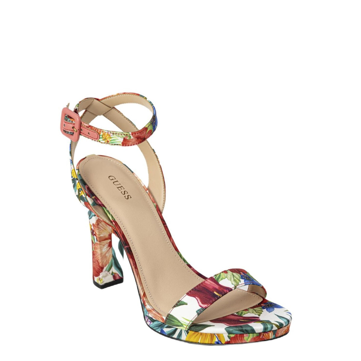 Guess Femme Sandales
