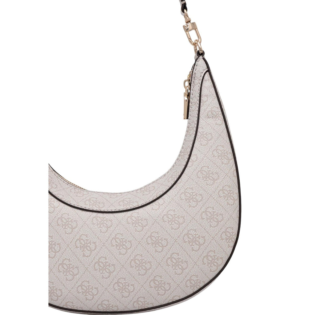 Guess Femme Sacs