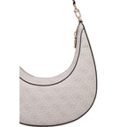 Guess Femme Sacs