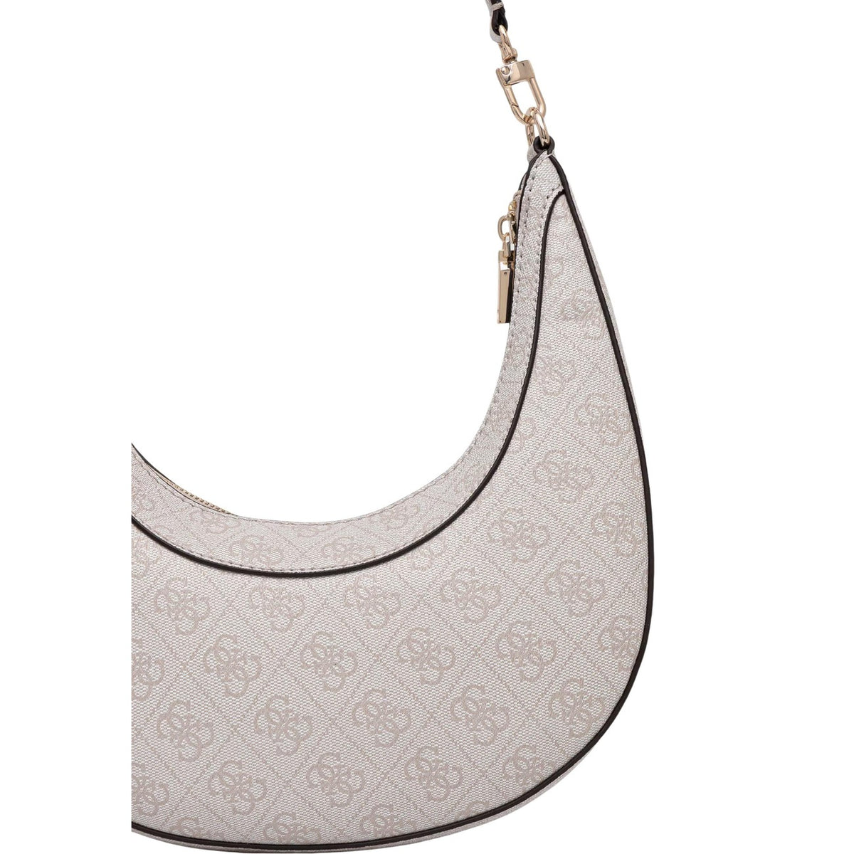Guess Femme Sacs