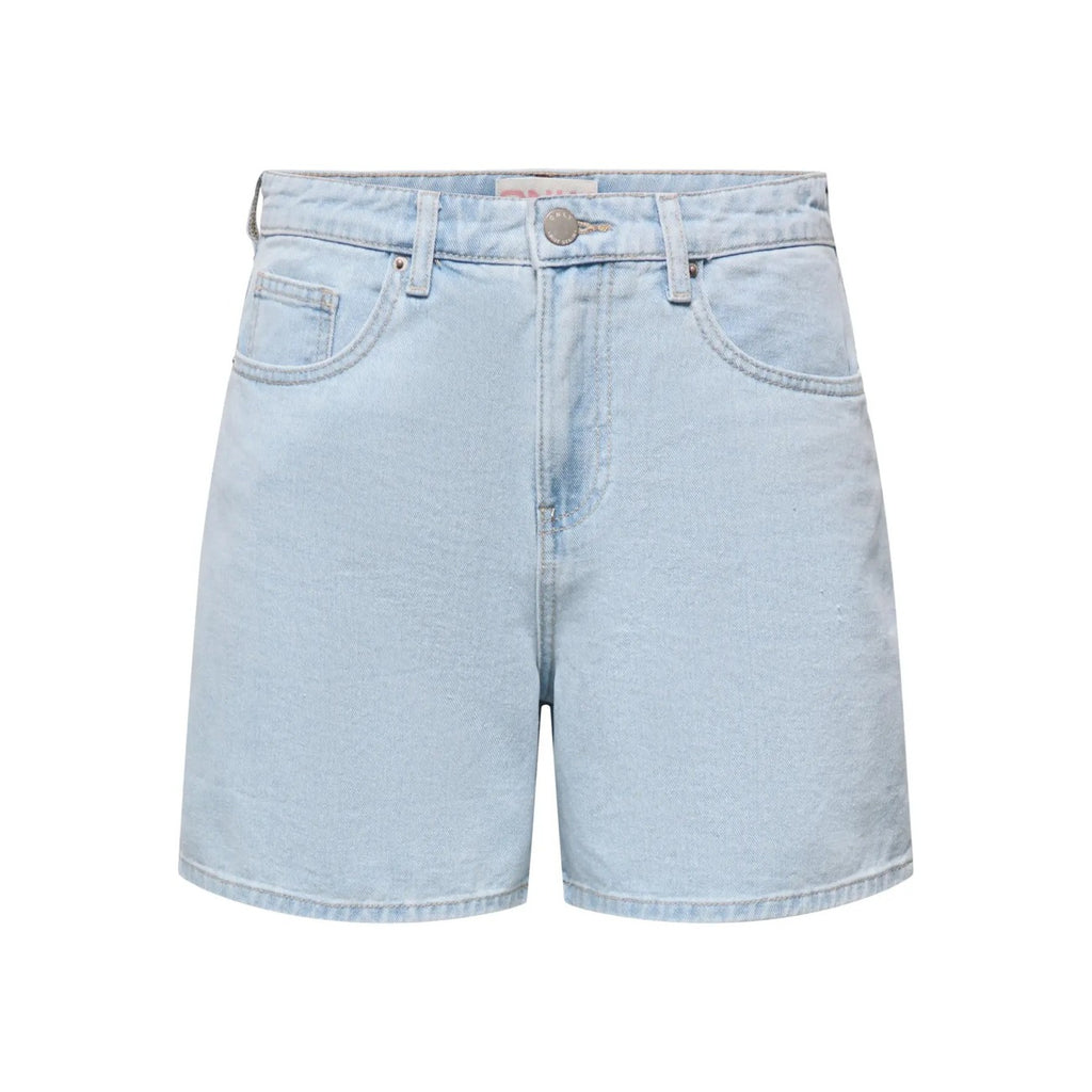 Only Femme Shorts