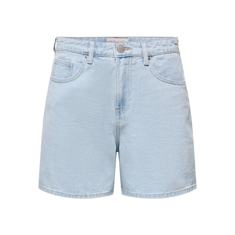 Only Femme Shorts