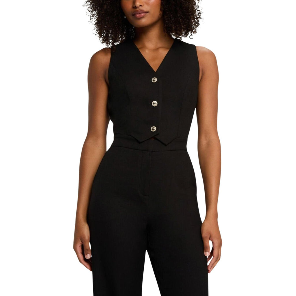 Morgan De Toi Femme Survetements