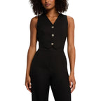 Morgan De Toi Femme Survetements