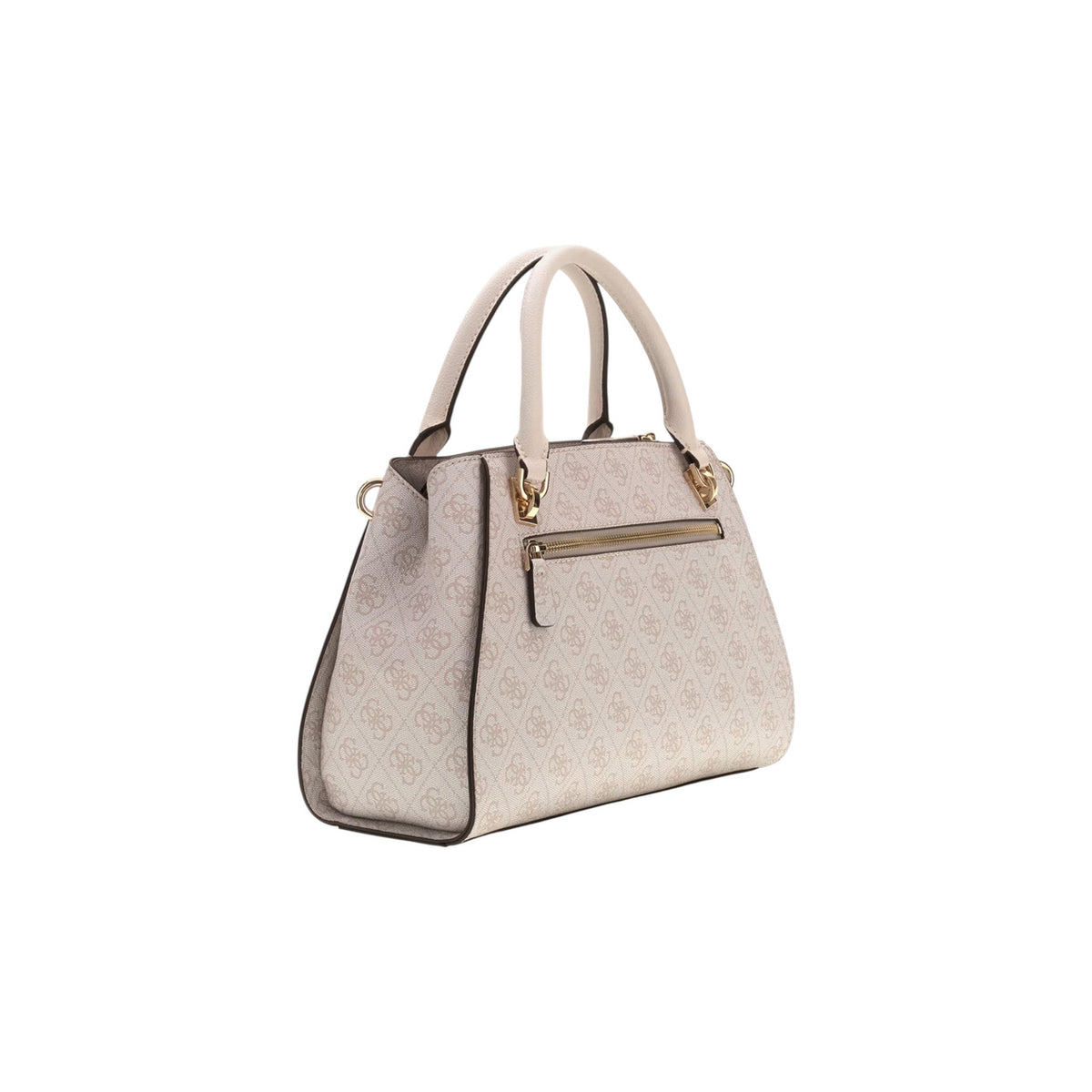 Guess Femme Sacs