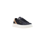 Alviero Martini Prima Classe Femme Baskets