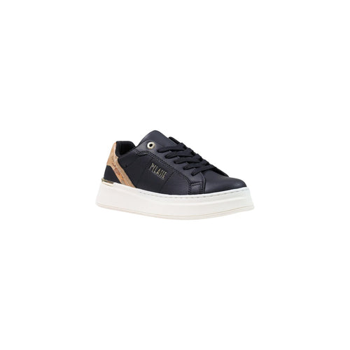 Alviero Martini Prima Classe Femme Baskets