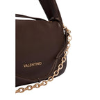 Valentino Bags Femme Sacs