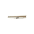 Calvin Klein Femme Ceintures