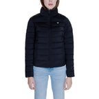 Guess Femme Vestes