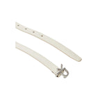 Calvin Klein Femme Ceintures