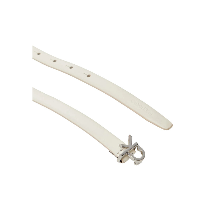 Calvin Klein Femme Ceintures
