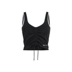 Karl Lagerfeld Jeans Femme Tops