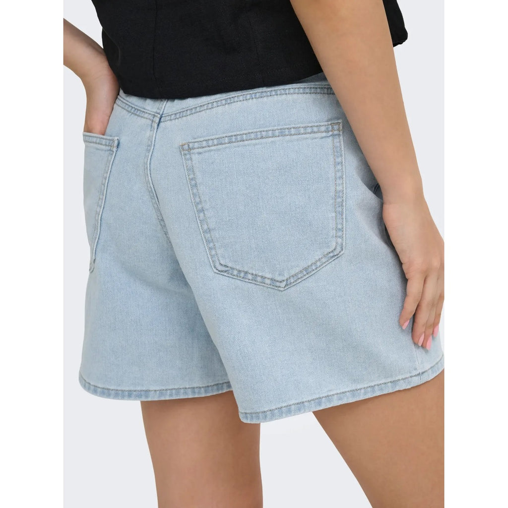 Only Femme Shorts