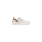 Alviero Martini Prima Classe Femme Baskets