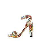 Guess Femme Sandales